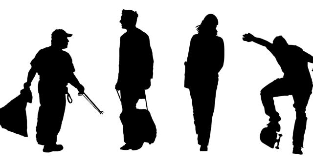 Foto_bildungsberatung_0