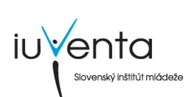 Iuventa-logo-sk_1