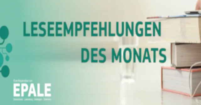 Leseempfehlungen_slider_epale