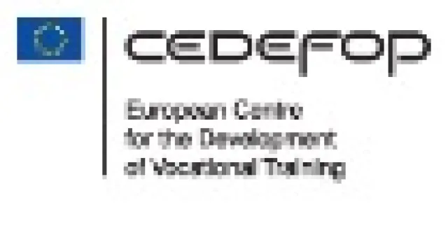 Logo_cedefop_5