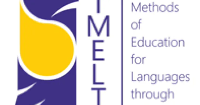 Logo_simelta_blog