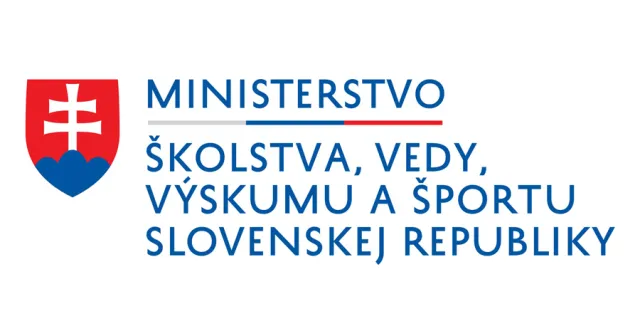 Minedu-sk_0