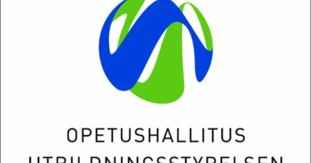 Opetushallitus_logo_1