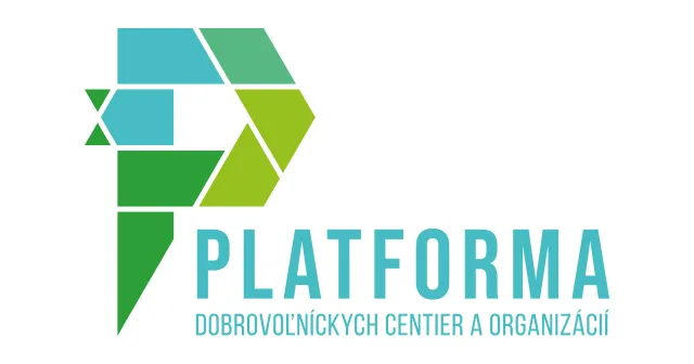 Pdco_logo
