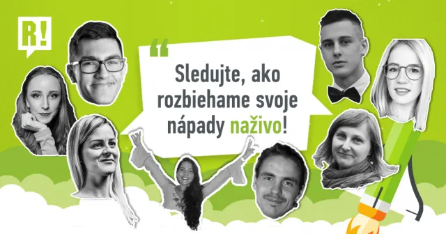 Rlive-yoast-1024x537_0