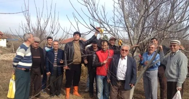 Suleymaniye-mahallesi-nde-egitici-kurslar-8180413_x_o