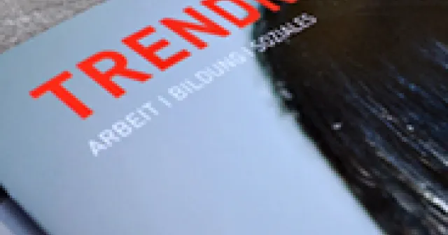 Vorschau_trendreport_184x184