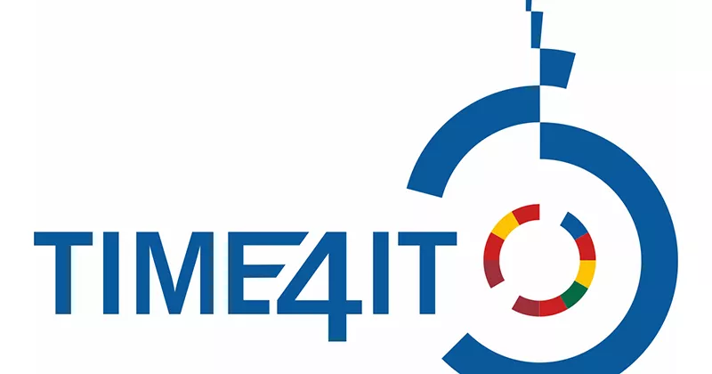 TIME4IT_logo.
