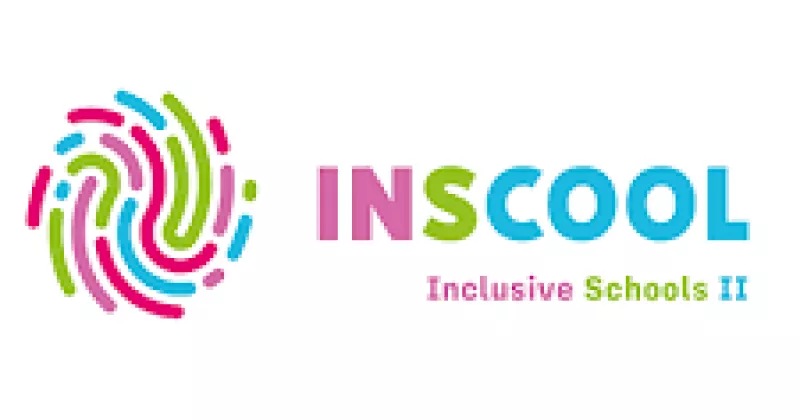 Logo Inscool2.