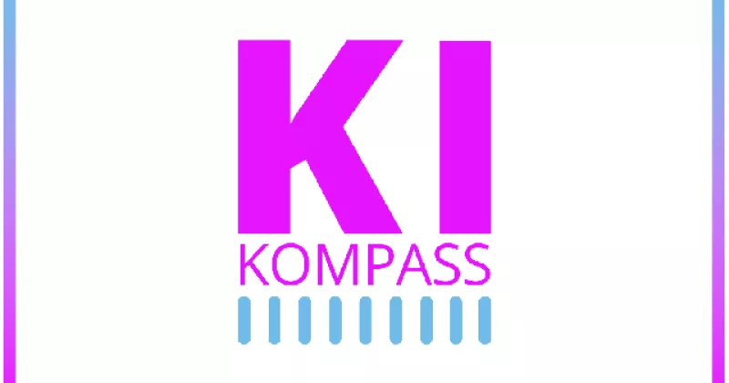 KI-Kompass-Frollein Flow.
