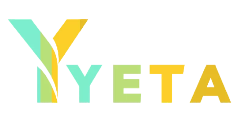 YETA_logo.