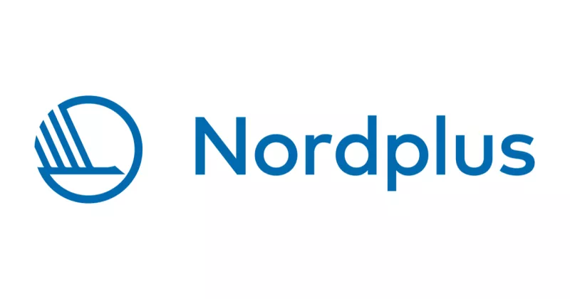 nordplus-logo.png.