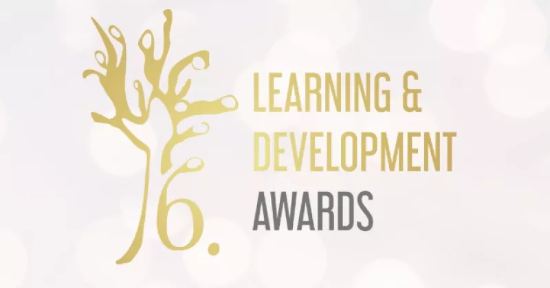learning and development awards.png.