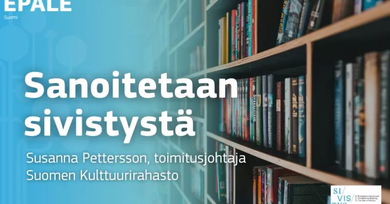 Susanna Pettersson_sanoitetaan sivistystä.jpg.