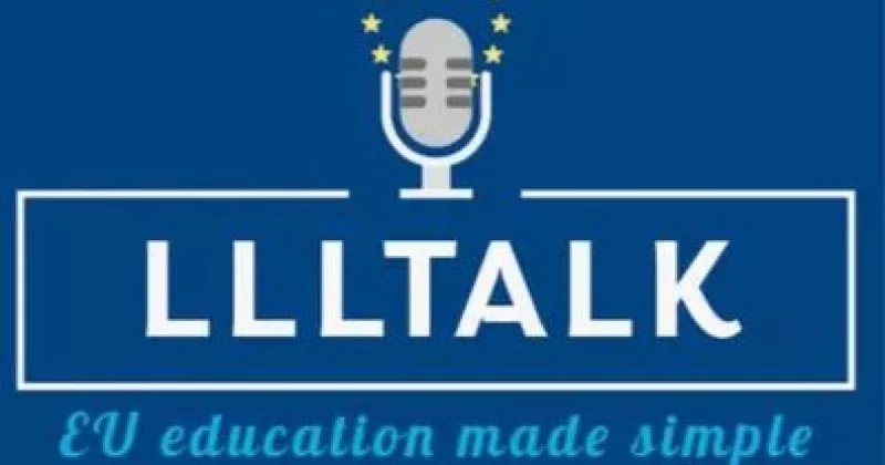 podcast education et formation .