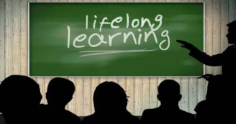Educazione_adulti_lifelong_learning_3