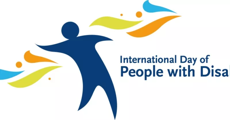 International-day-of-persons-with-disabilities_0_0
