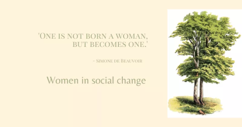 One_is_not_born_a_woman_but_becomes_one