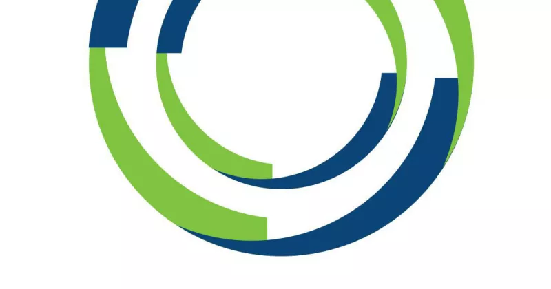 U-eco-logo_0