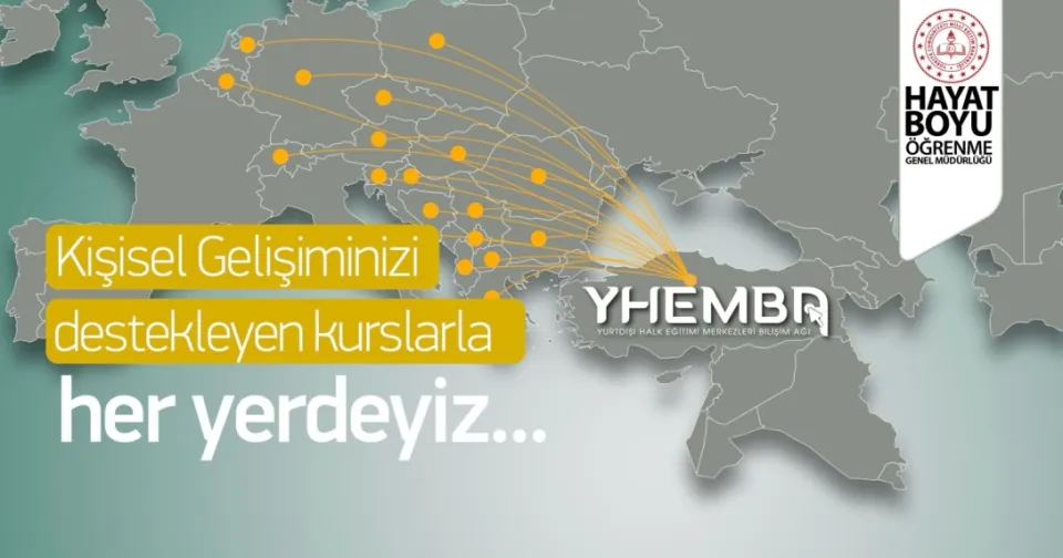 yhemba.