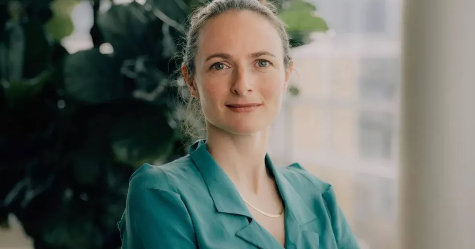 Helene Friis Ratner .jpg.