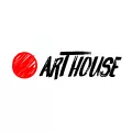 ArtHouse.