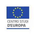 Centro Studi d'Europa - Osservatorio Istituzionale Comunitario.