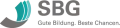 SBG Logo.