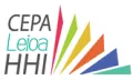 CEPA Leioa.