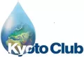 Logo_Kyoto_Club.