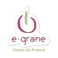 e-graine e-graine.