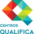 Centro Qualifica da Associação de Paralisia Cerebral de Coimbra The Centro Qualifica of APCC - Associação de Paralisia Cerebral de Coimbra is a center specializi...