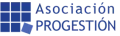 Logo Asociación PROGESTIÓN.