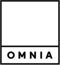 Omnia Omnia logo.