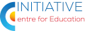Initiative – Centre for Education Initiative – Centre for Education.