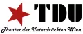 Theatre of the Oppressed Vienna.