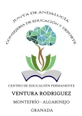 Centro de Educacion Permanente Ventura Rodríguez Centro de Educación Permanente Ventura Rodriguez.
