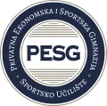PESG-logo.
