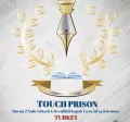 SİNCAN HIGH SECURITY CLOSED PRISON INSTITUTION NO. 2.