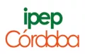 Logo IPEP Córdoba.