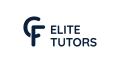 LOGO.