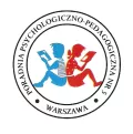 Psychological and Pedagogical Counseling Center no. 5 in Warsaw.