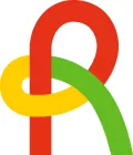 Redes Cooperativa Redes Cooperativa.