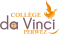 Collège da Vinci - Perwez Da Vinci.