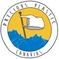 Precious Plastic Canarias.