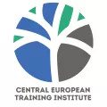 CETI CETI Logo.
