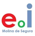 EOI Molina de Segura EOI Molina de Segura.