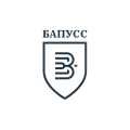 BAPUSS logo BAPUSS.