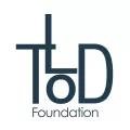 Logo .