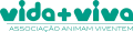 Animam Viventem Logo.